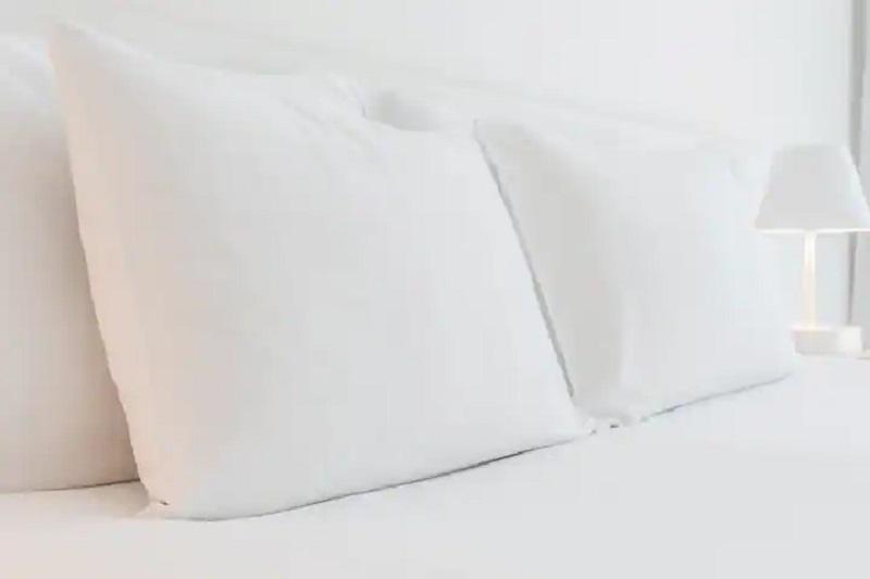 Days Inn & Suites By Wyndham Grand Rapids Near Downtown وايومنغ المظهر الخارجي الصورة